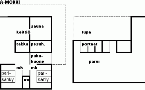kotkanpesa.gif