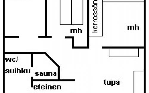 paimenpirtti.jpg