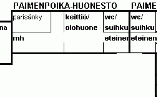 paimenpoikatytto.gif