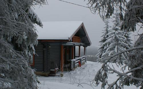 pic-56.jpg