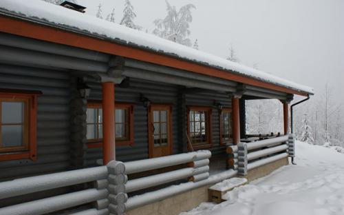 pic-58.jpg
